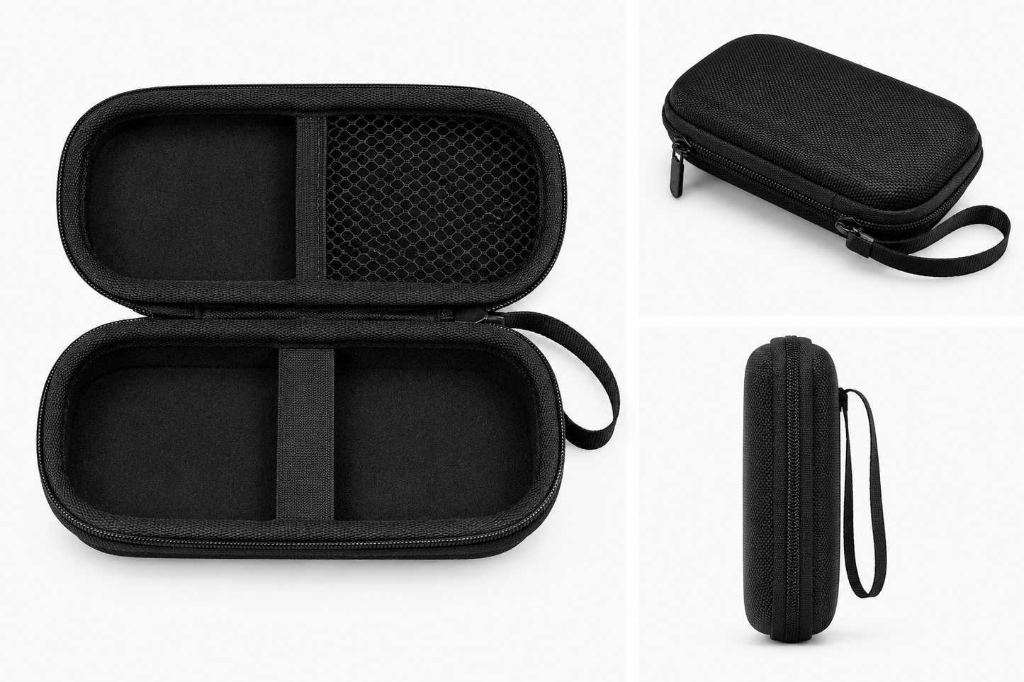 ItchOff™ Pochette de Transport