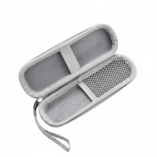 ItchOff™ Pochette de Transport