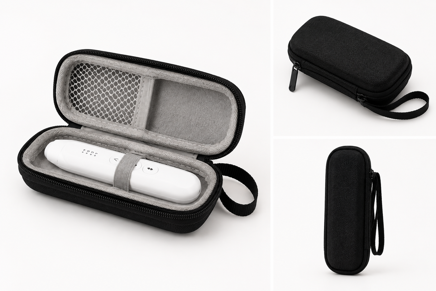 ItchOff™ Pochette de Transport