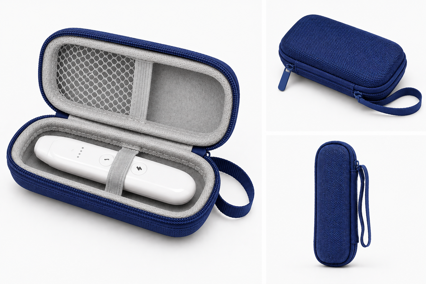 ItchOff™ Pochette de Transport