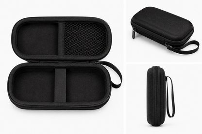 ItchOff™ Pochette de Transport