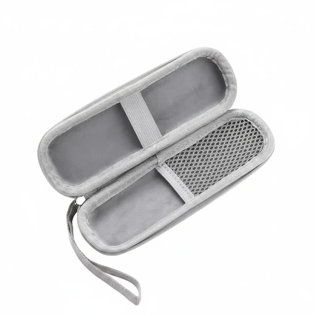 ItchOff™ Pochette de Transport