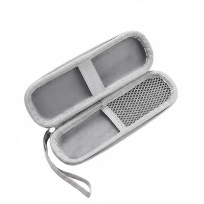 ItchOff™ Pochette de Transport